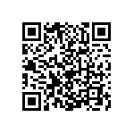 2225Y0250220FFR QRCode