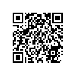 2225Y0250220GFR QRCode