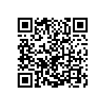 2225Y0250220JFT QRCode