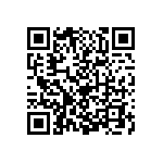 2225Y0250221FFR QRCode