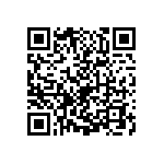 2225Y0250221JCT QRCode