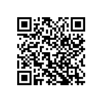 2225Y0250222GCT QRCode