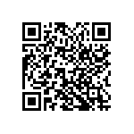 2225Y0250223GFT QRCode