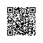 2225Y0250223JDR QRCode