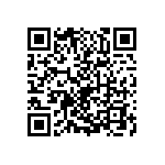 2225Y0250223JDT QRCode