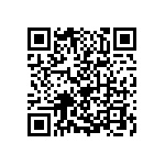 2225Y0250223JFR QRCode