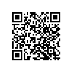 2225Y0250223JXR QRCode