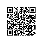 2225Y0250223KDT QRCode