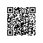 2225Y0250224GCT QRCode