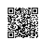 2225Y0250224KXR QRCode