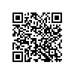 2225Y0250225JDT QRCode