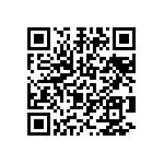 2225Y0250225MXR QRCode