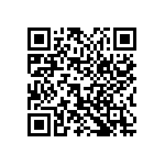 2225Y0250270FCT QRCode