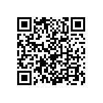 2225Y0250271FFR QRCode