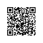 2225Y0250271JFT QRCode