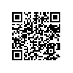 2225Y0250271KCT QRCode