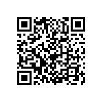 2225Y0250273FFR QRCode