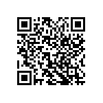 2225Y0250273GCT QRCode