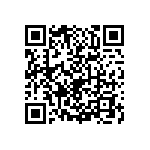 2225Y0250273JFT QRCode