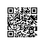 2225Y0250273JXT QRCode