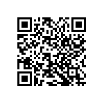 2225Y0250273KDT QRCode