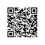 2225Y0250274KXT QRCode