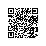 2225Y0250274MXT QRCode