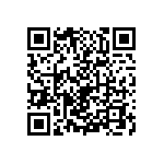 2225Y0250275JXT QRCode