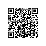 2225Y0250330KCR QRCode