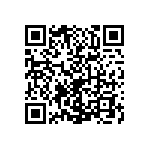 2225Y0250330KCT QRCode