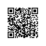 2225Y0250331KFR QRCode