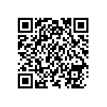 2225Y0250331KFT QRCode