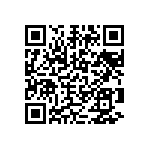 2225Y0250333JCT QRCode