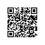 2225Y0250333JFR QRCode