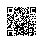 2225Y0250333KXR QRCode