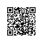 2225Y0250334JCR QRCode