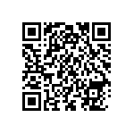 2225Y0250334KCT QRCode