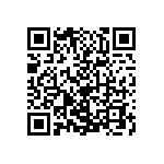 2225Y0250334KXR QRCode