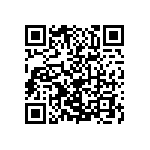 2225Y0250335KXR QRCode