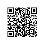 2225Y0250390GFR QRCode