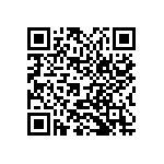 2225Y0250391FCR QRCode