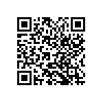 2225Y0250391GCR QRCode