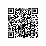 2225Y0250391KCT QRCode