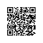 2225Y0250392JCT QRCode