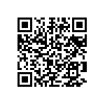 2225Y0250392KCR QRCode