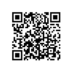 2225Y0250392KFR QRCode