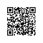 2225Y0250393FFR QRCode