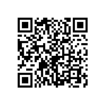 2225Y0250393GFT QRCode