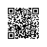 2225Y0250393KCR QRCode