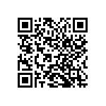 2225Y0250393MXR QRCode